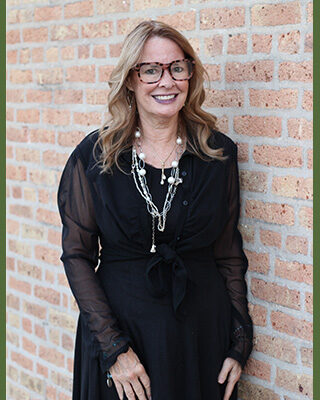 Karen Keefe-Daguinsin